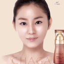 유이피부 이미지