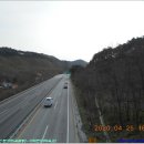 석청숯불생고기 이미지