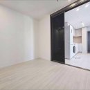 짱공인중개사사무소 이미지