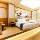 만월호텔대흥점 이미지