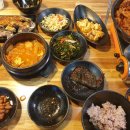 담은밥집 이미지