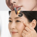 이너핏밸런스