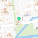 에이피플레이스 이미지