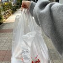 노모어피자숭실대점 이미지