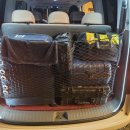 한국지엠광혜원바로서비스 | ​[광혜원/청주] 인천공항 제1터미널 대형 택시 이동 후기 - 외국인 손님 픽업 전문