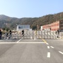 호남119특수구조대 이미지