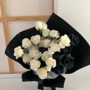 순천꽃집 엘리플라워 네이버블로그