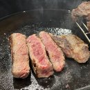 상향 | 의정부 한우맛집 한우상향 의정부점 방문 후기 콜키지 프리 주차정보까지