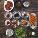 번영로 124번길 | [울산 삼산동 맛집] 술대구 밥대구 삼산점에서 대구탕과 대구양념볼구이 맛집