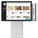 매니아프라자 이미지