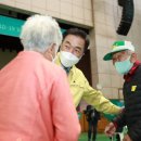 이충문화체육센터 이미지