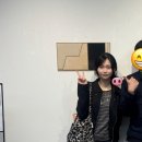 꿀때지