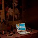 더모텔 THE MOTEL 이미지