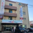 미추홀구청사거리 이미지