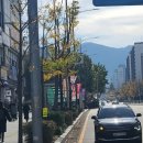 법원(평촌역)_서 이미지