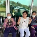 효자요양병원 | 전주 주간보호센터 : 전주 주간보호센터는 전주 효자복지센터에서!!