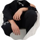 제이엠제이디자인 네이버블로그