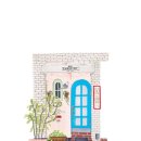 여행스케치(기초) 이미지