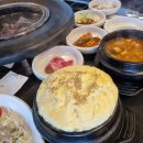 고기아울렛 이미지