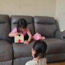 (주)곤미디어
