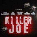 개봉전 10점만점 받은 영화 ＜킬러조-Killer Joe, 2011 ＞ 이미지