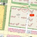 명지1로 이미지