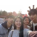 현진미션 | 영화 <20세기 소녀> 우리가 사랑한 1999년의 색감... 지독하고 찬란한 첫사랑의 여운 (줄거리/결말/후기)