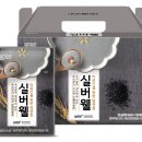 메이메디 이미지