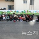 신산청소년문화의집 이미지