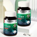 (주)파마피아