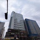 삼성이너매스공인중개사사무소 이미지