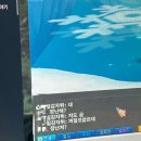 해솔약국 | 여전히 우리의 이름이 궁금하고