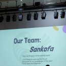 뚜레주르(연수동남점) | [기록/참여] 아시아 청년 미래 포럼 참여 후기! 2편(행사 당일) #AsiaYouthFutureForum (2022.11.27.일)