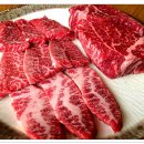 장수농장 이미지