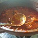 기중농장 이미지