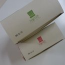 서울프로셰프 이미지