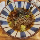 착한초밥 & 국민횟집 | 서초역 초밥 국민횟집 내돈내산 후기