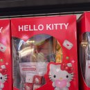 세븐일레븐 성수역점 이미지