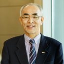 지스트노동조합 이미지