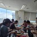 조해성요리학원