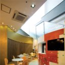 김소형한의원 이미지