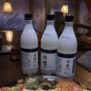 정선생 부산덕천점 이미지