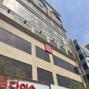 금샘웰니스해수온천 | 부산명지목욕탕 1004m암반온천수로 피로풀고 온 후기 금샘해수온천