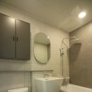 태성빌라 이미지