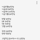 비바체노래연습장 이미지