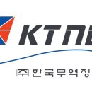 은행정보통신 이미지