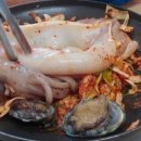 남문식당