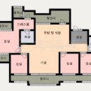 CU공인중개사사무소 이미지