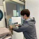 레벨업휘트니스고색점 이미지