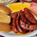 오늘의 식탁 이미지